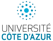 Université Côte d'Azur